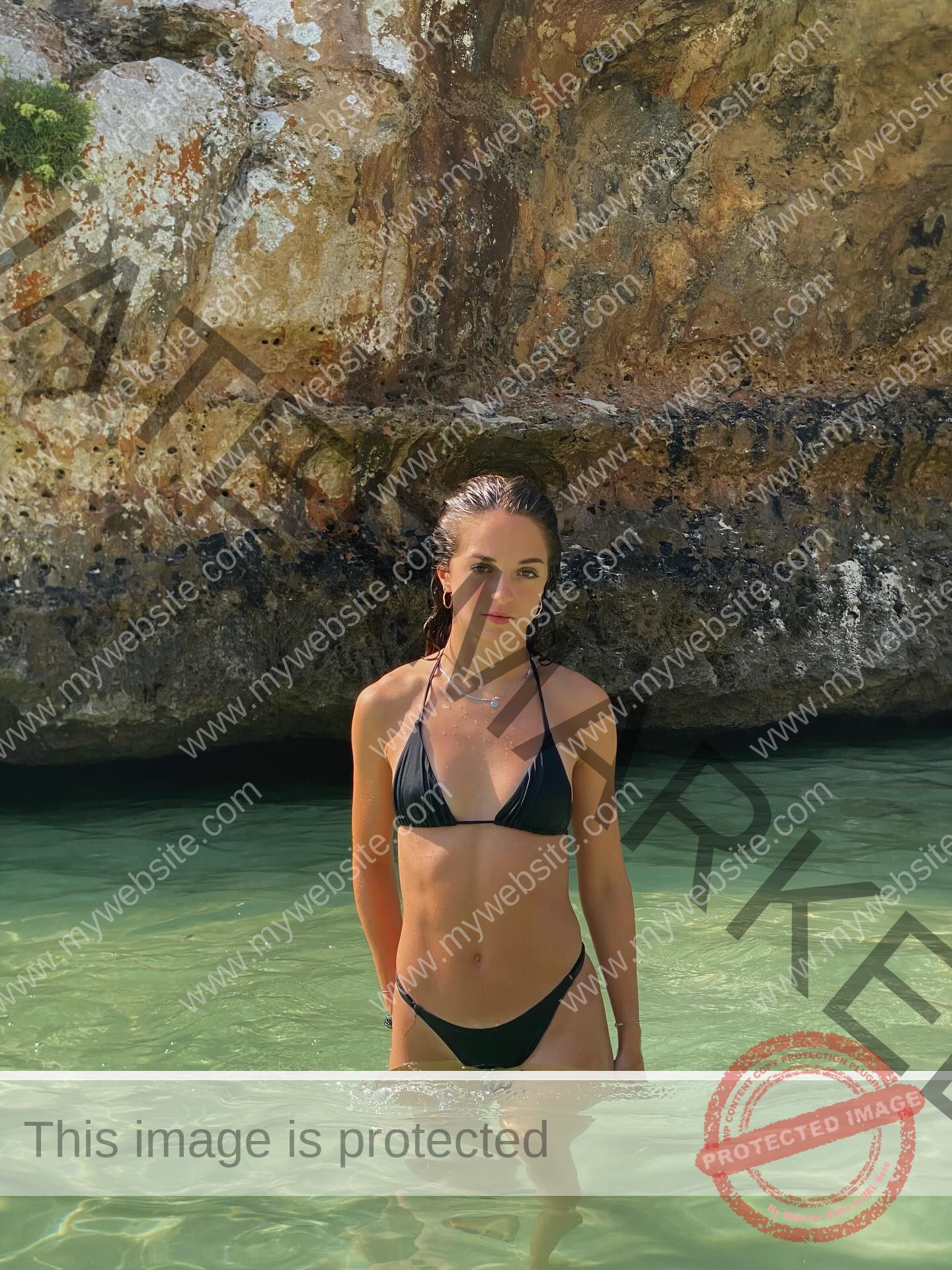 529465908_18499039501071846_126853280224797702_n