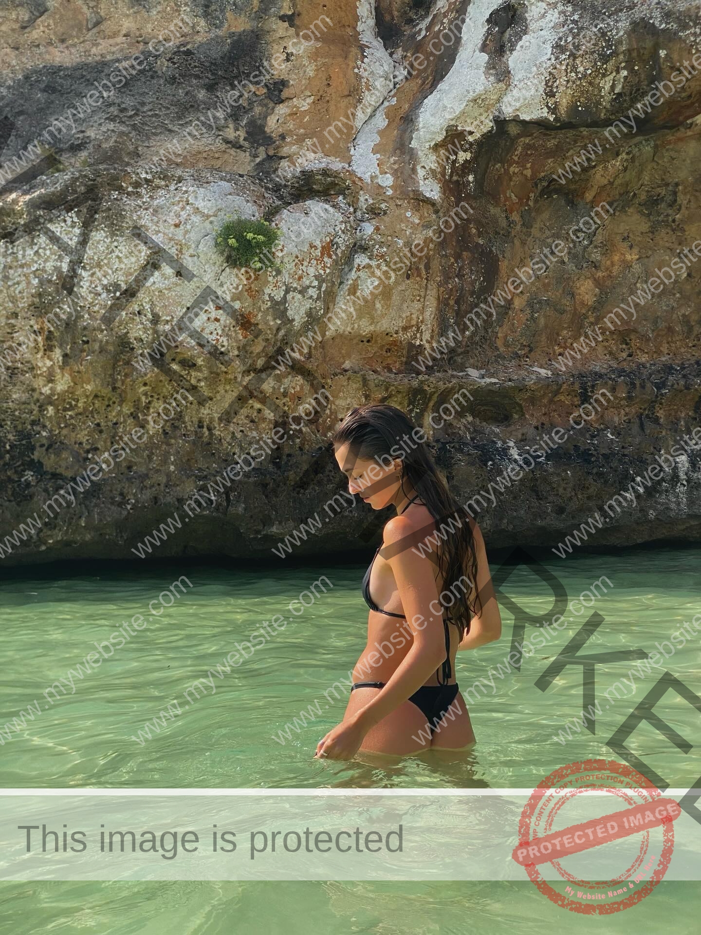 530233104_18499039510071846_8185812369173866339_n