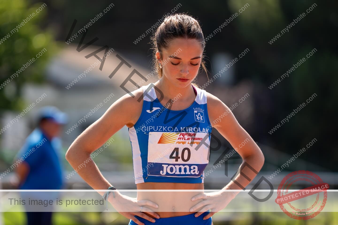 539089839_18501607147071846_7394648201839427843_n