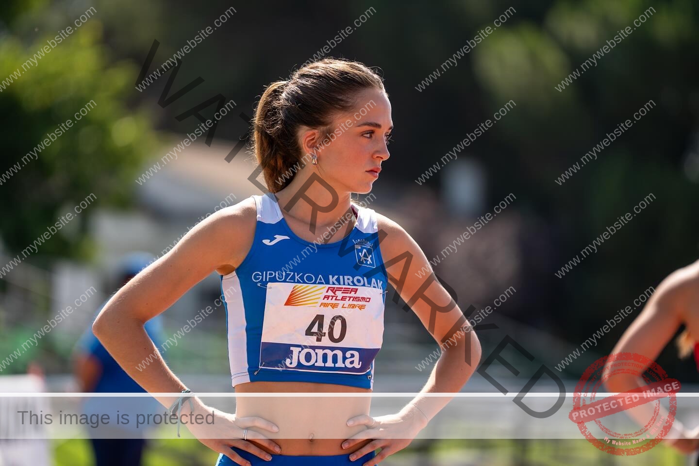 539259780_18501607162071846_9094669396466631564_n