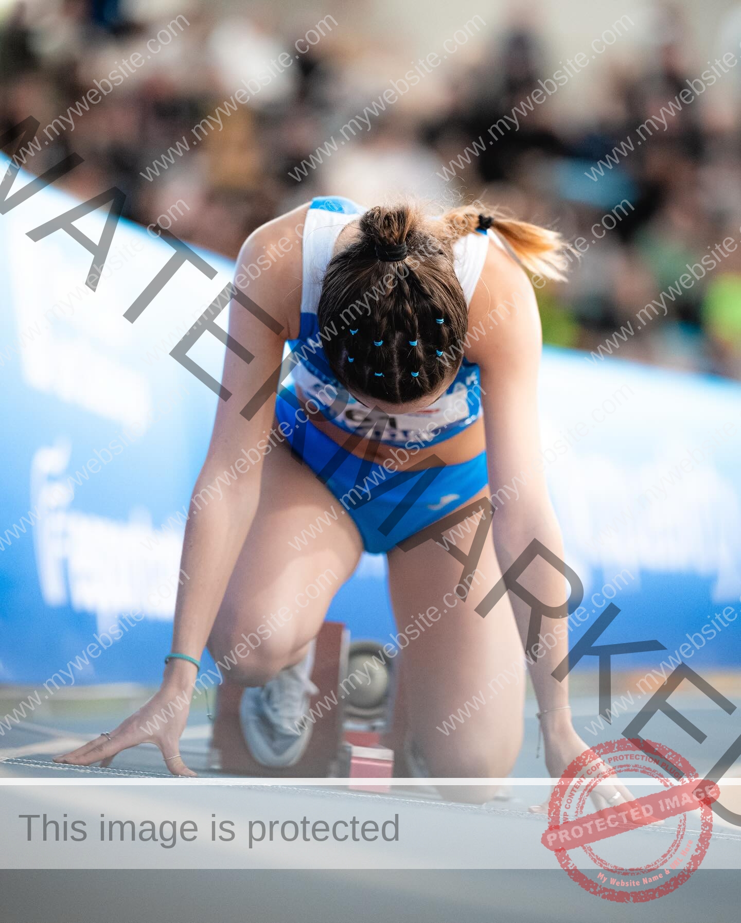 477467260_18466469026071846_8064889256407936772_n