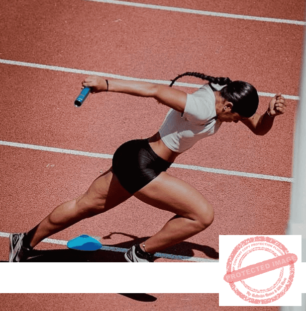 Orihana Valentina Guzman Gonzalez Orihana Valentina Guzman Gonzalez