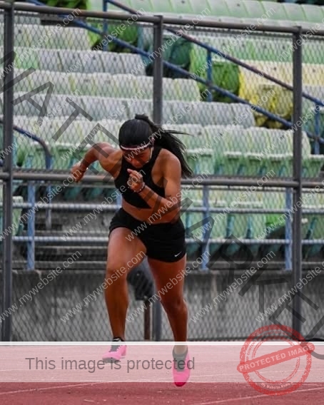 333136133_230408822721498_251858395243690287_n