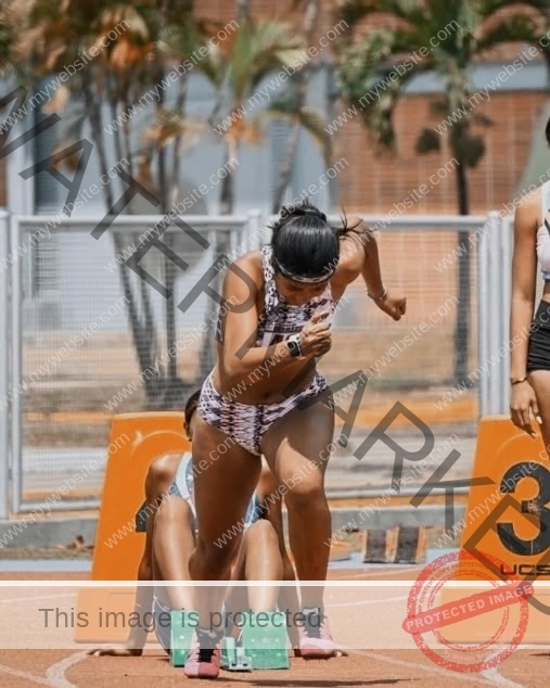 339158888_964243544924679_6163758164113639859_n