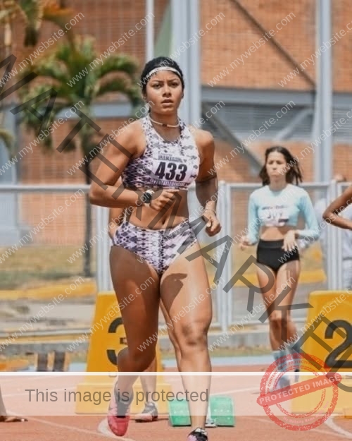 339331875_1419159632160329_5667875064531372466_n