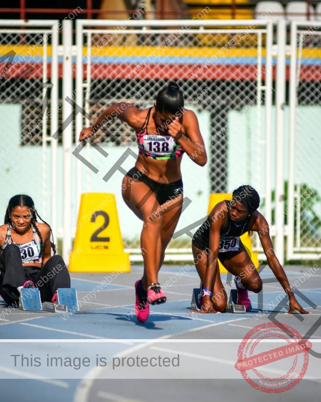 419821830_388222963778800_1999058615439316026_n