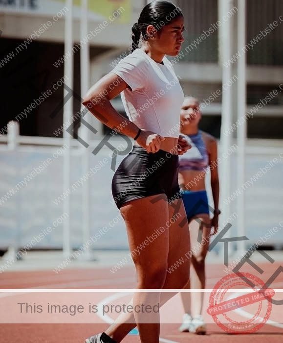 432256764_766230008773397_3715751523800026869_n