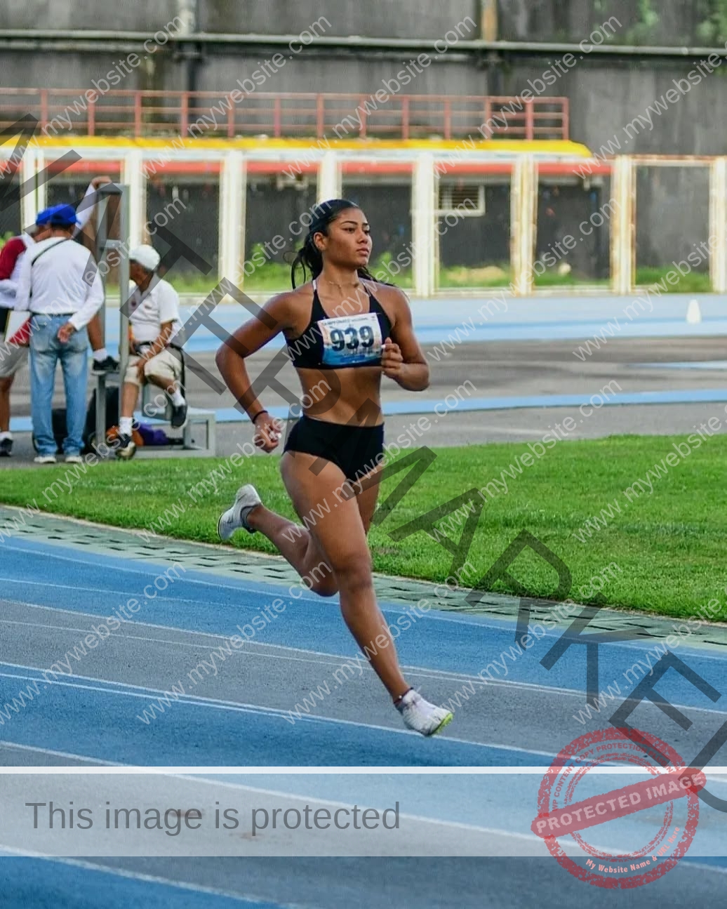 448480441_379637868556422_3679226601591929311_n