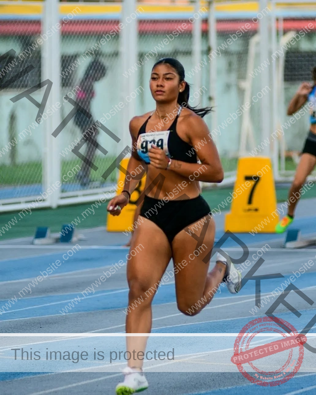 448503492_780597114179849_1767748590217709784_n