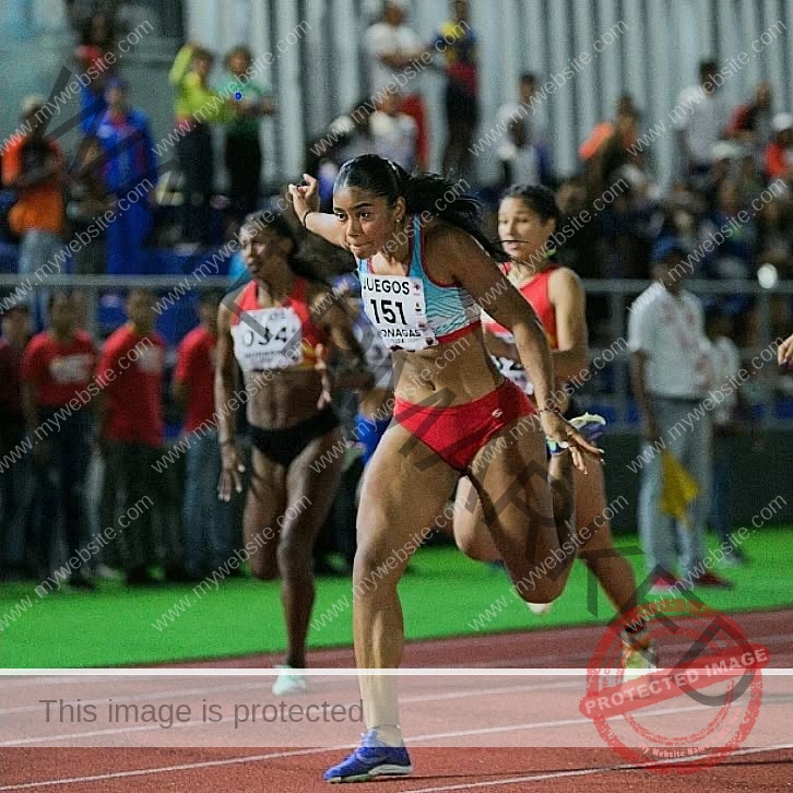 468780905_931352435043747_7890750341199336798_n