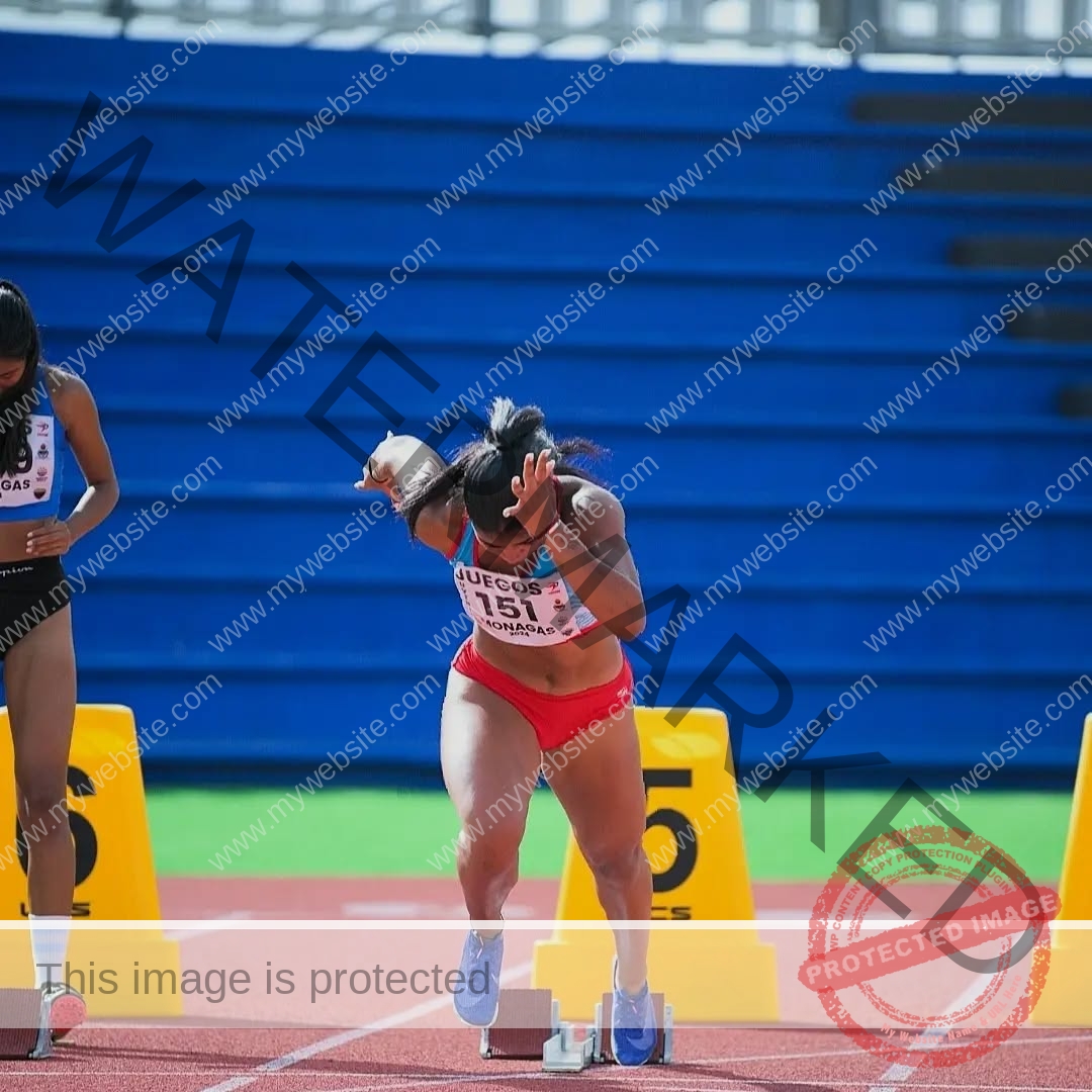 468782188_1315498152792603_5904665117563759195_n