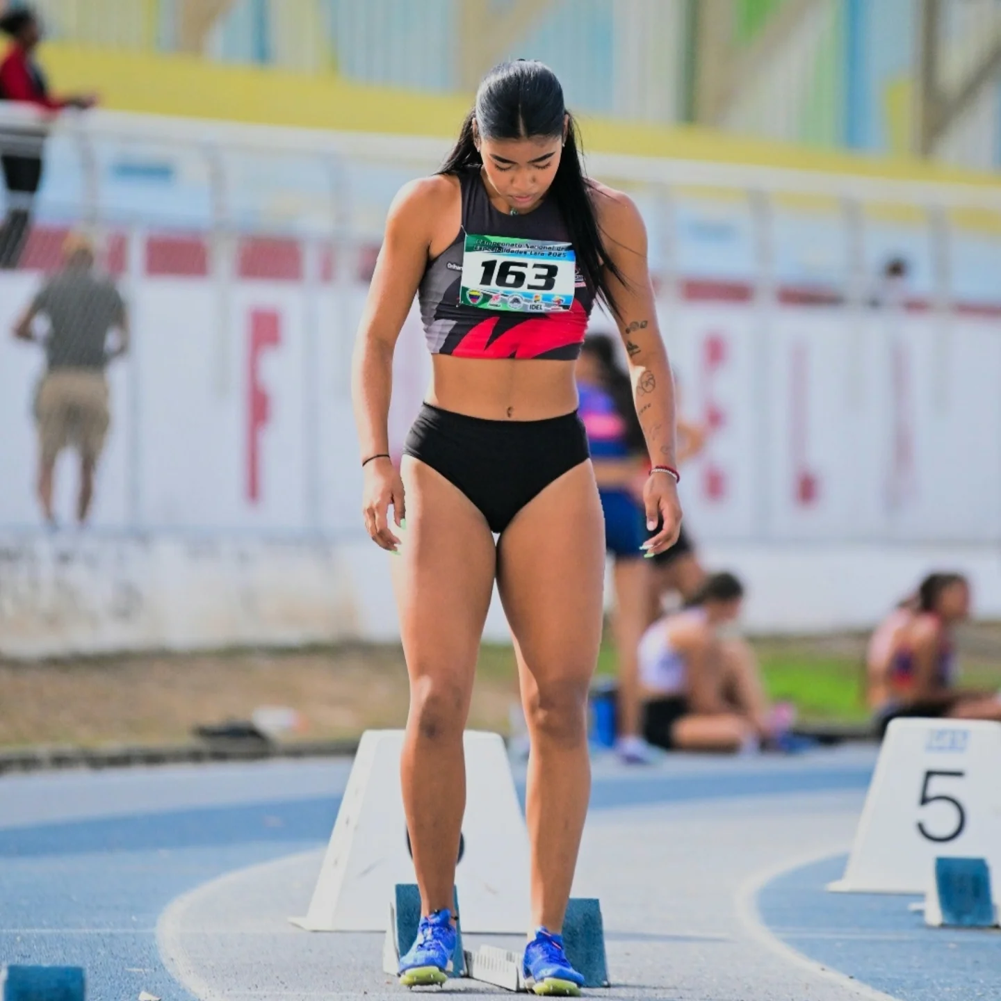 476157216_18054787679097413_4120890269833789243_n