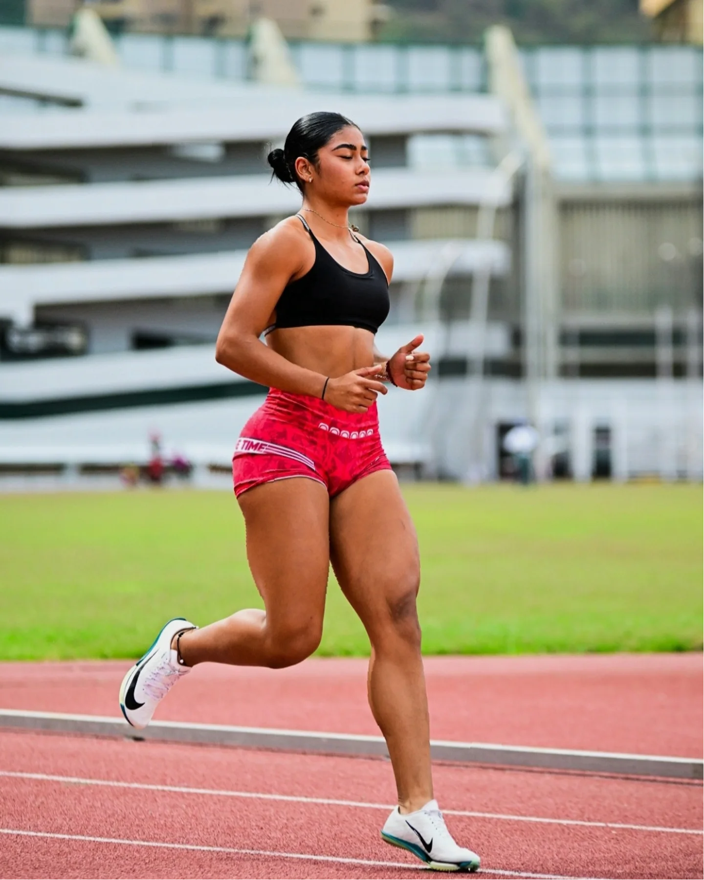 483599839_18058210631097413_2654955630762149027_n