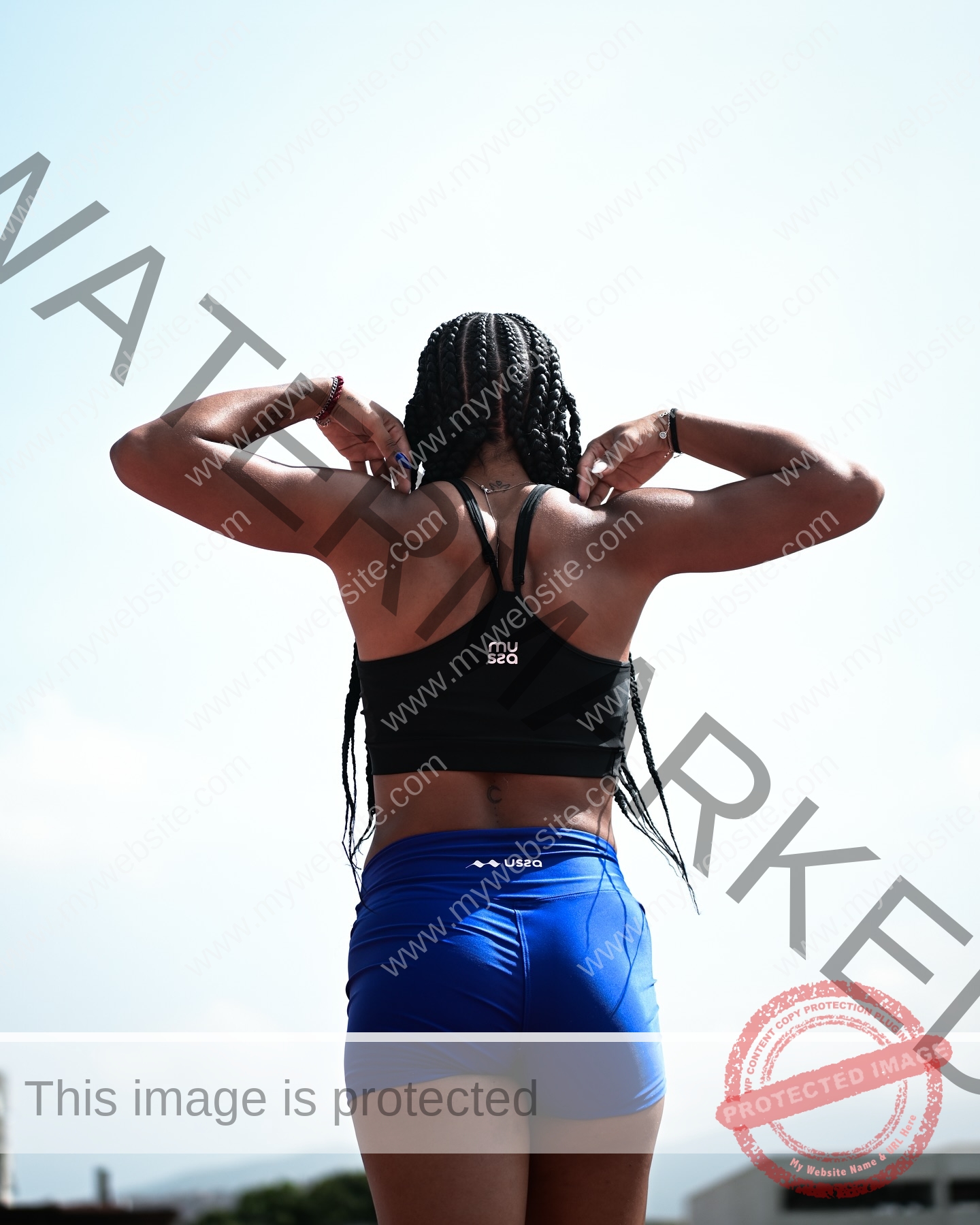 510425286_17858377422442226_9203365846903355408_n