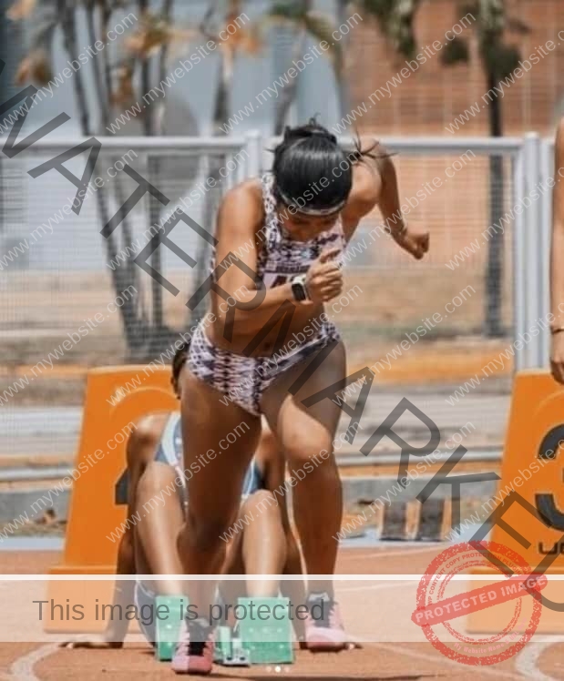 Orihana Valentina Guzman Gonzalez Orihana Valentina Guzman Gonzalez