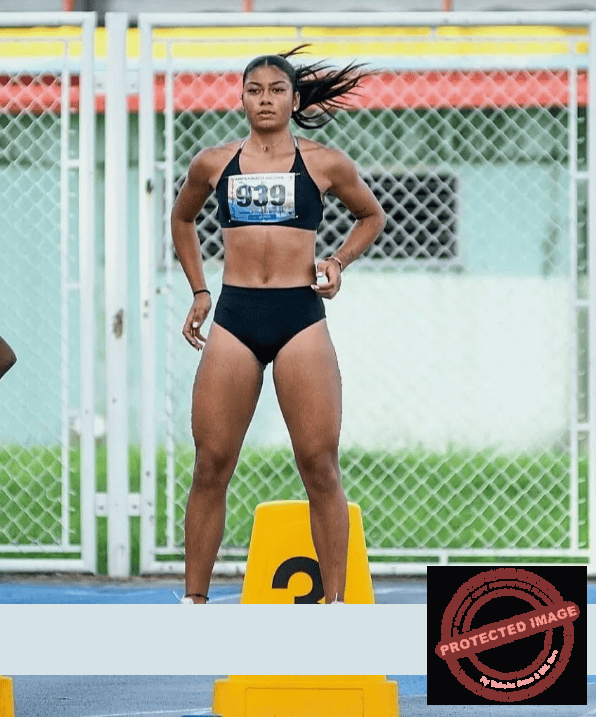 Orihana Valentina Guzman Gonzalez Orihana Valentina Guzman Gonzalez