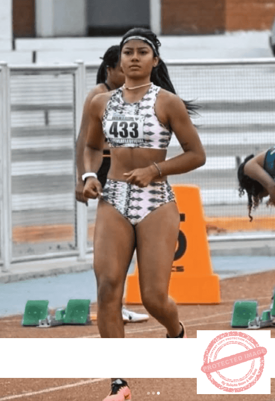 Orihana Valentina Guzman Gonzalez Orihana Valentina Guzman Gonzalez