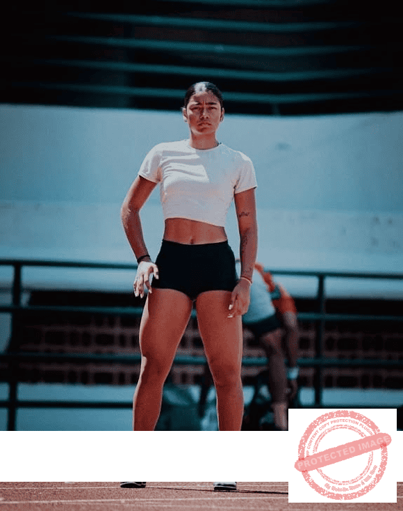 Orihana Valentina Guzman Gonzalez Orihana Valentina Guzman Gonzalez