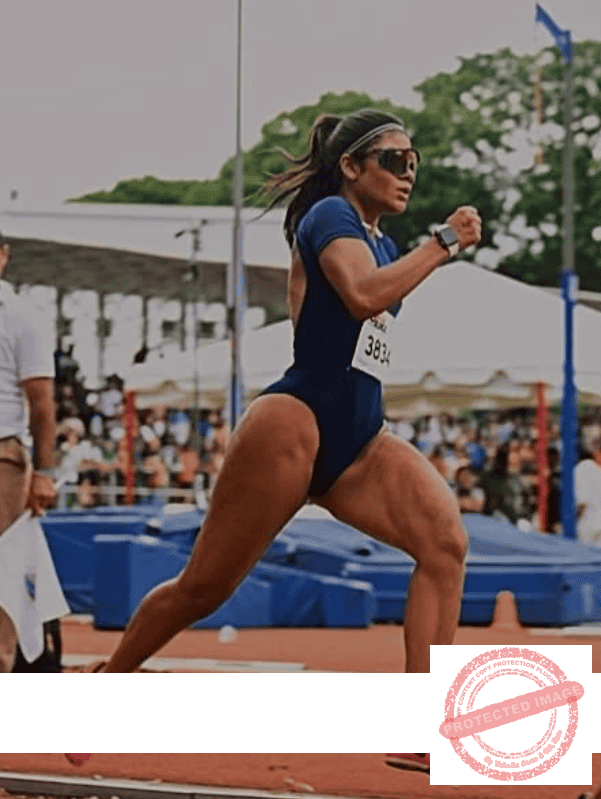 Orihana Valentina Guzman Gonzalez Orihana Valentina Guzman Gonzalez