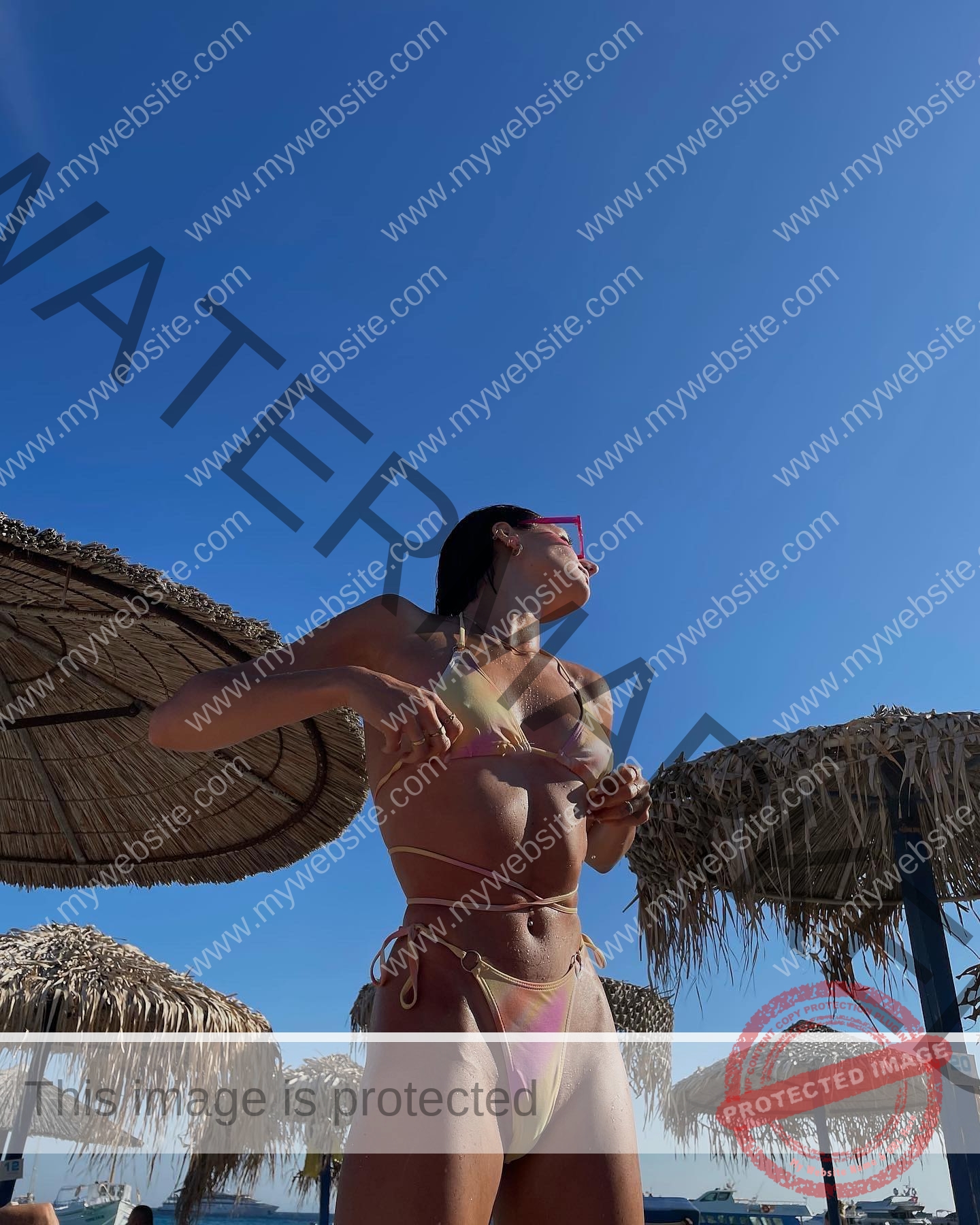 ..pao-almazan-spain-0242