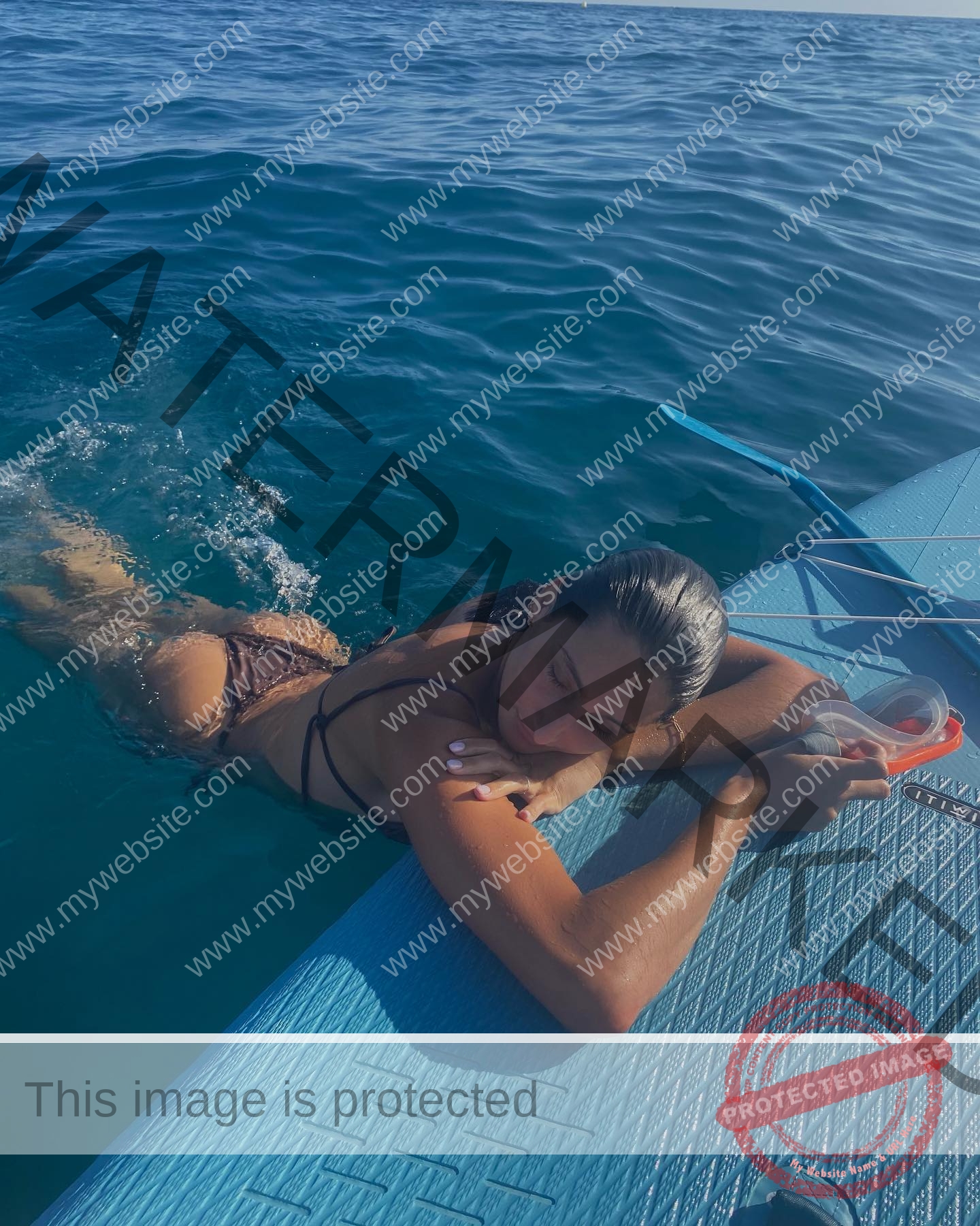 ..pao-almazan-spain-0253