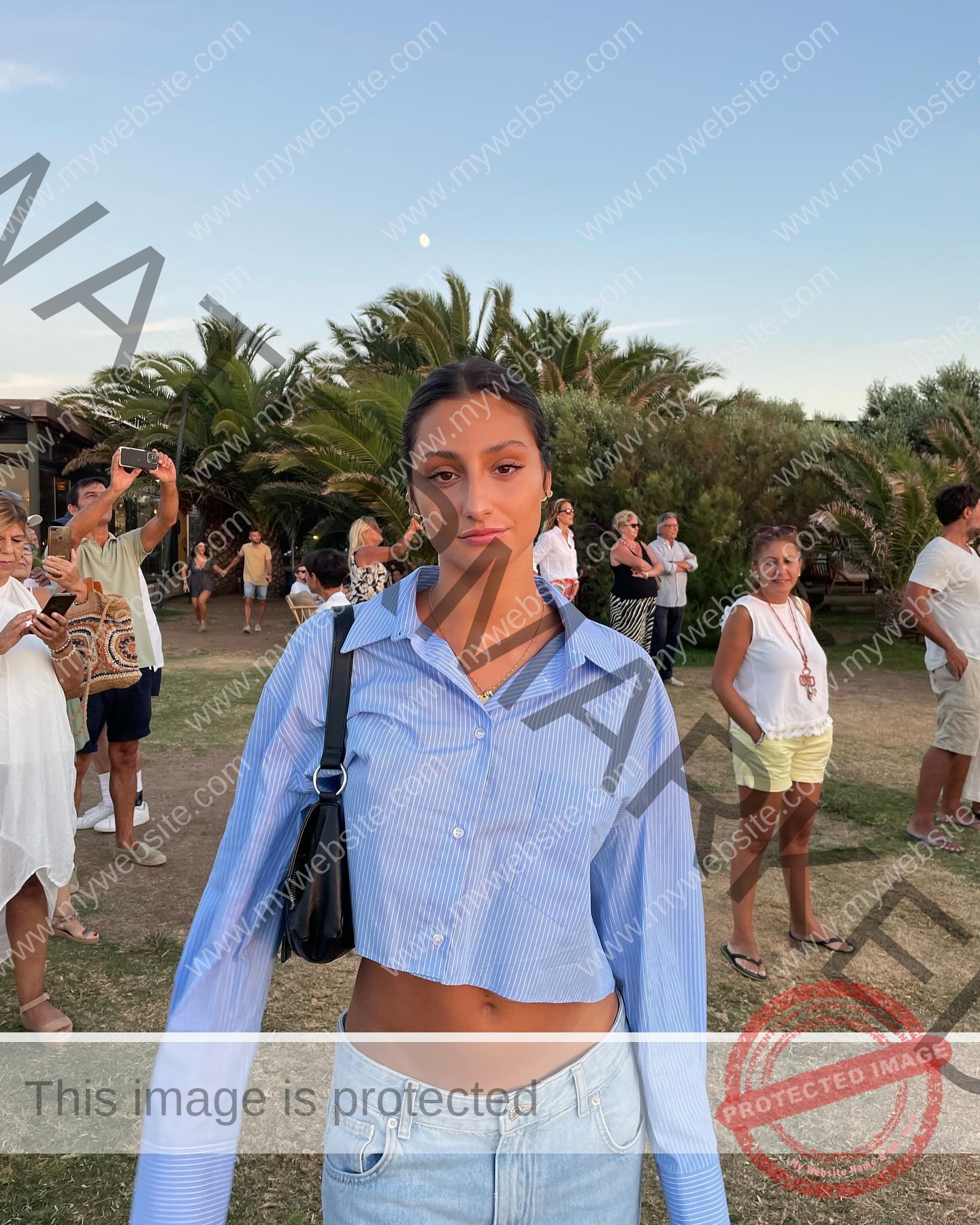 ..pao-almazan-spain-0266