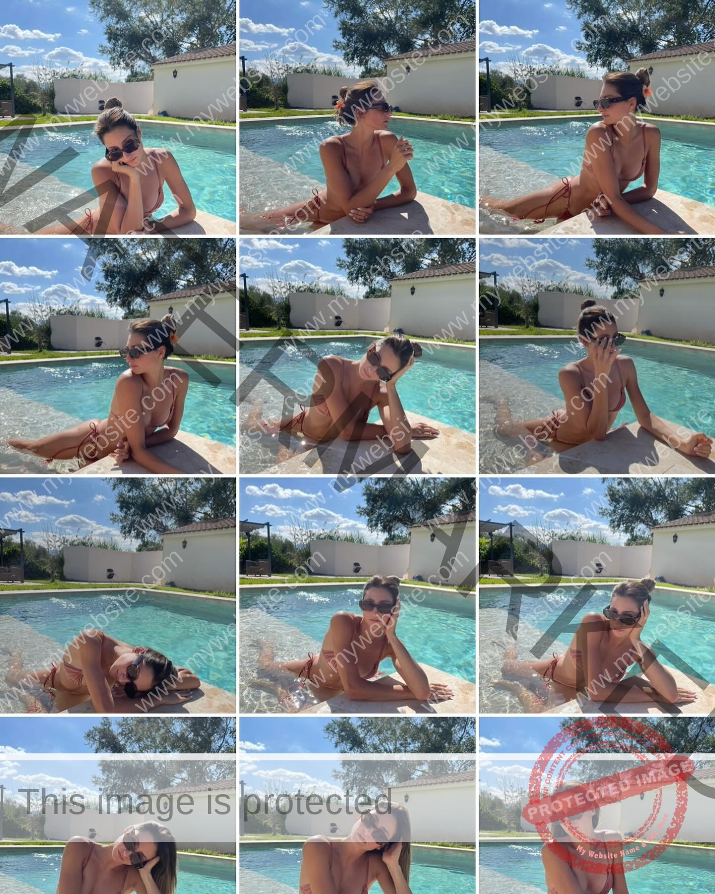 ..pao-almazan-spain-0309