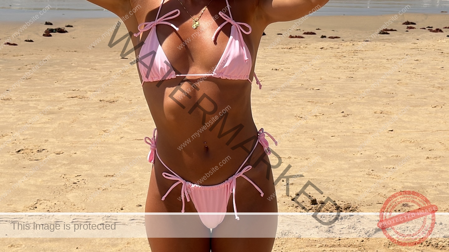 ..pao-almazan-spain-0325