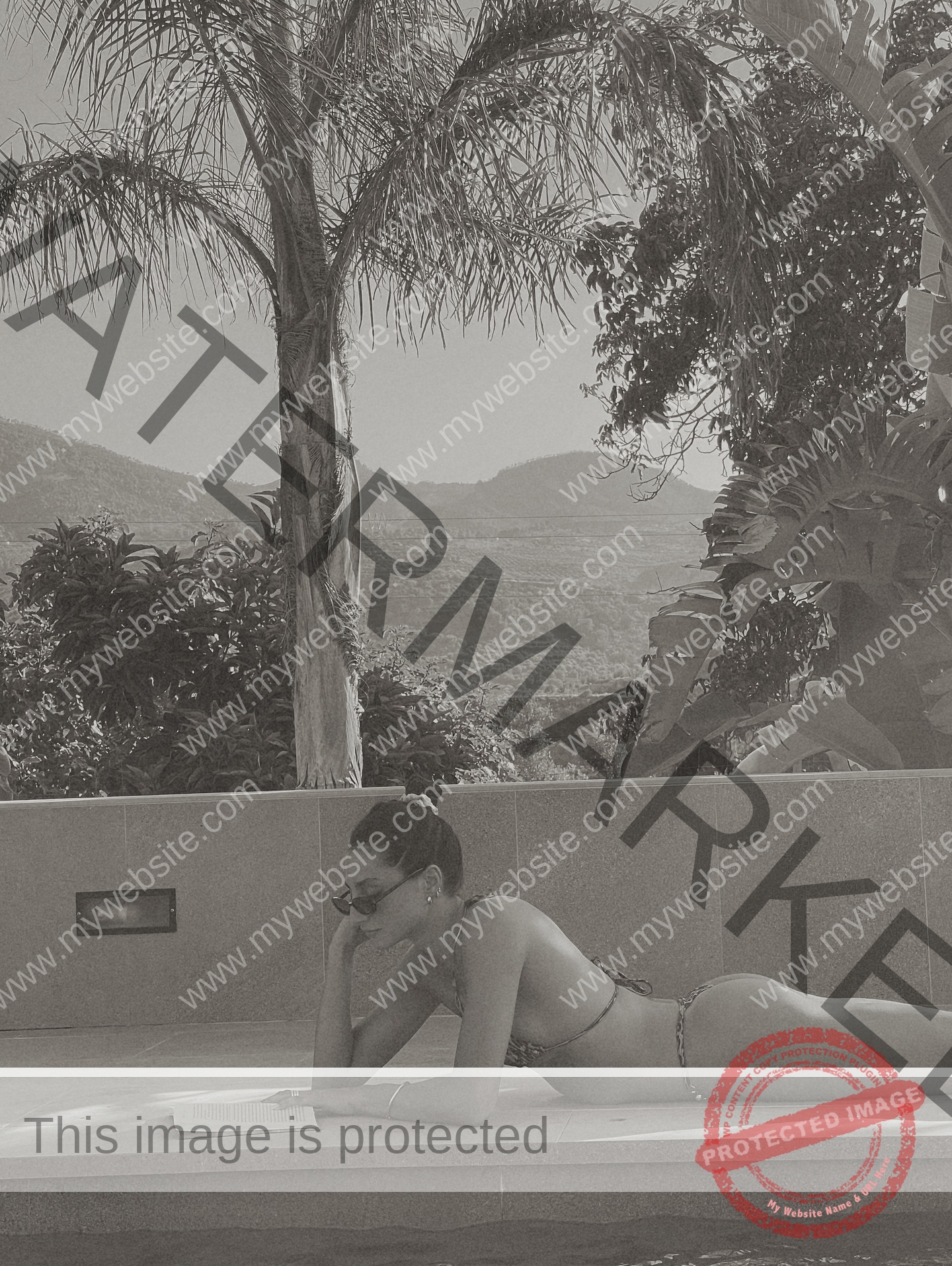 ..pao-almazan-spain-0410