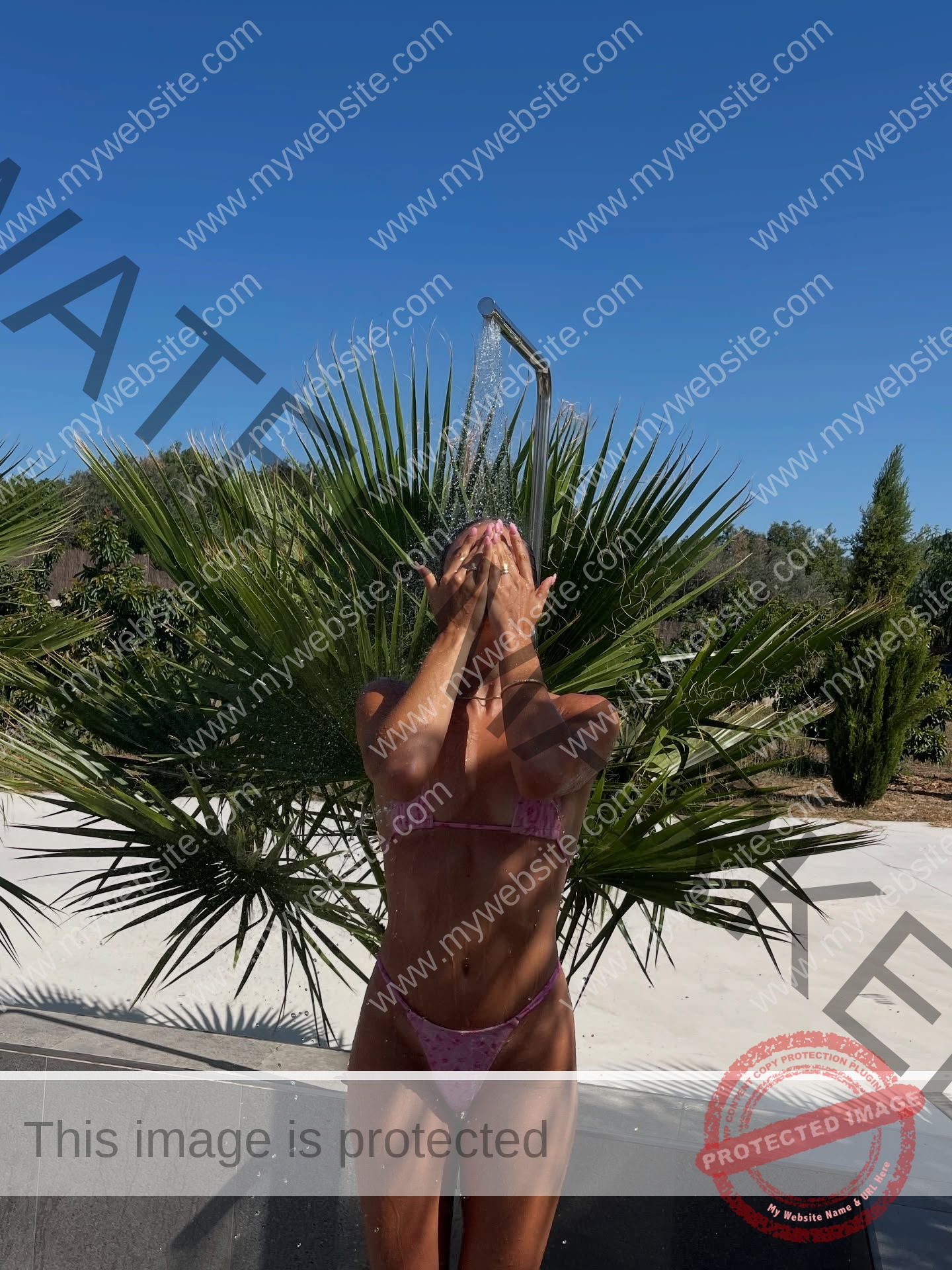 ..pao-almazan-spain-0430