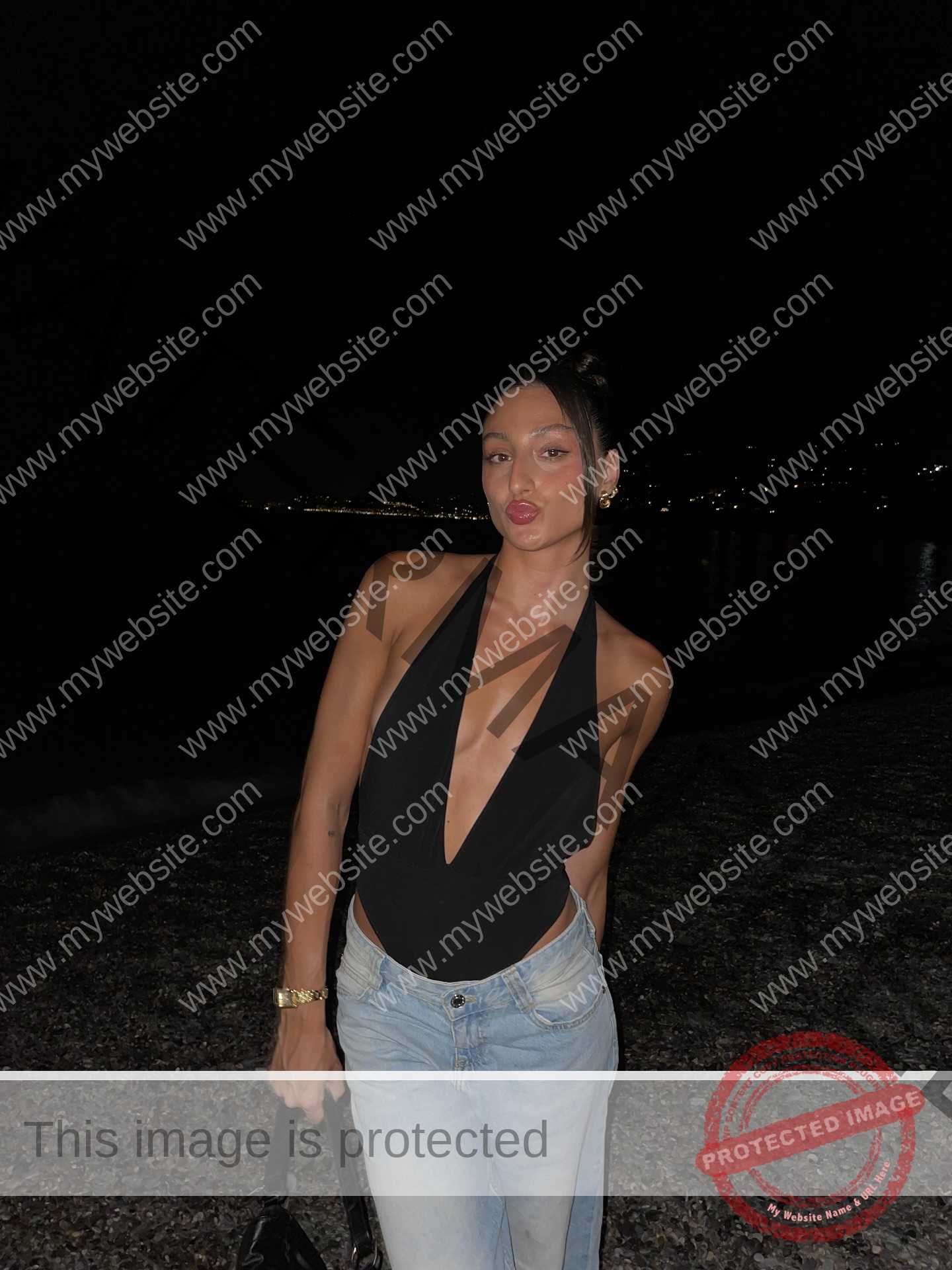 ..pao-almazan-spain-0436