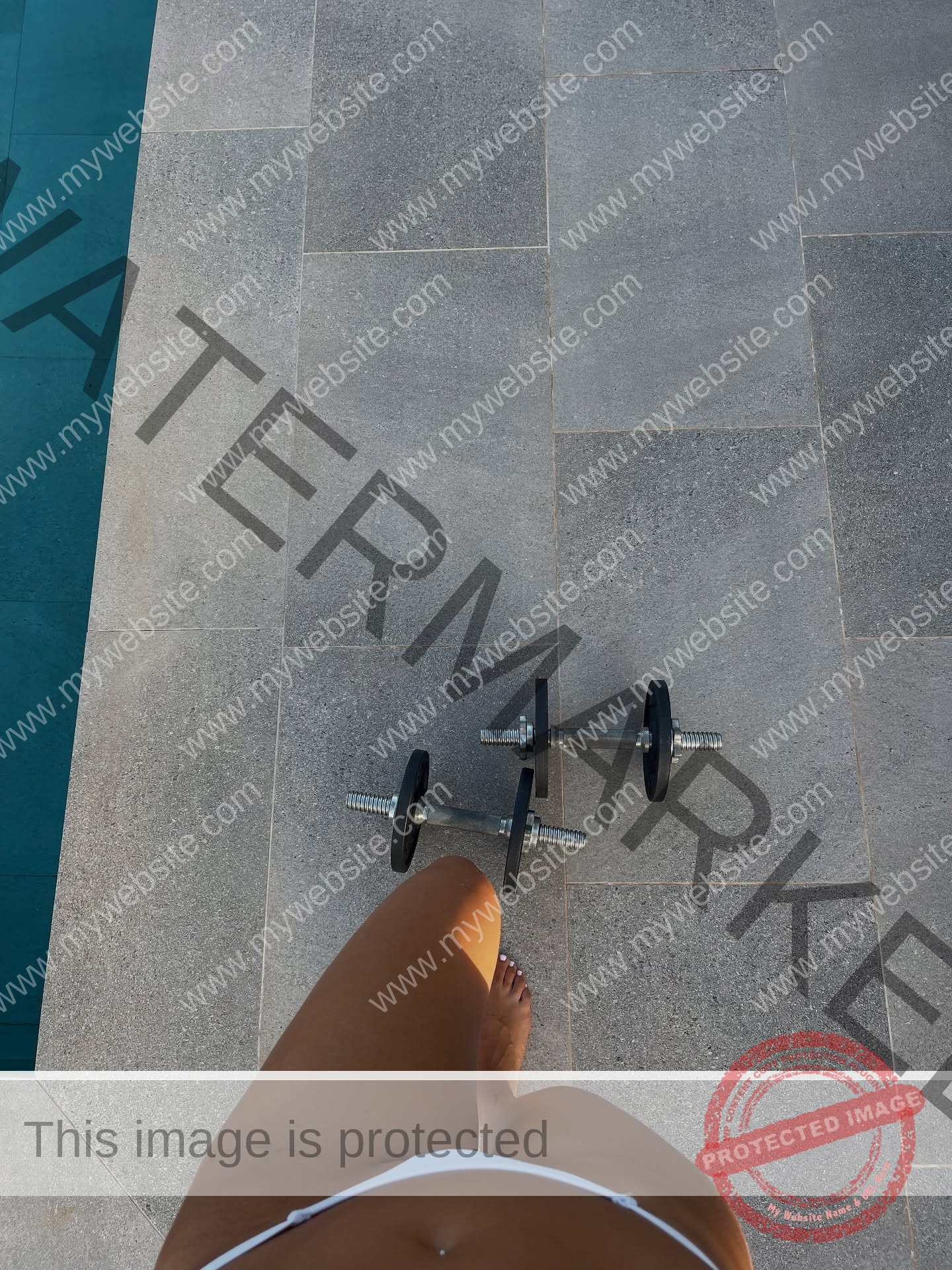 ..pao-almazan-spain-0442