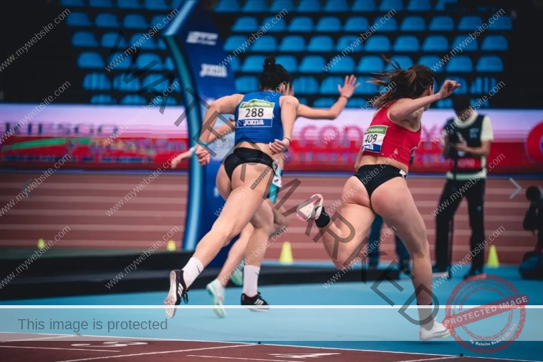 paula-perez-spain-_paulachis_-08278