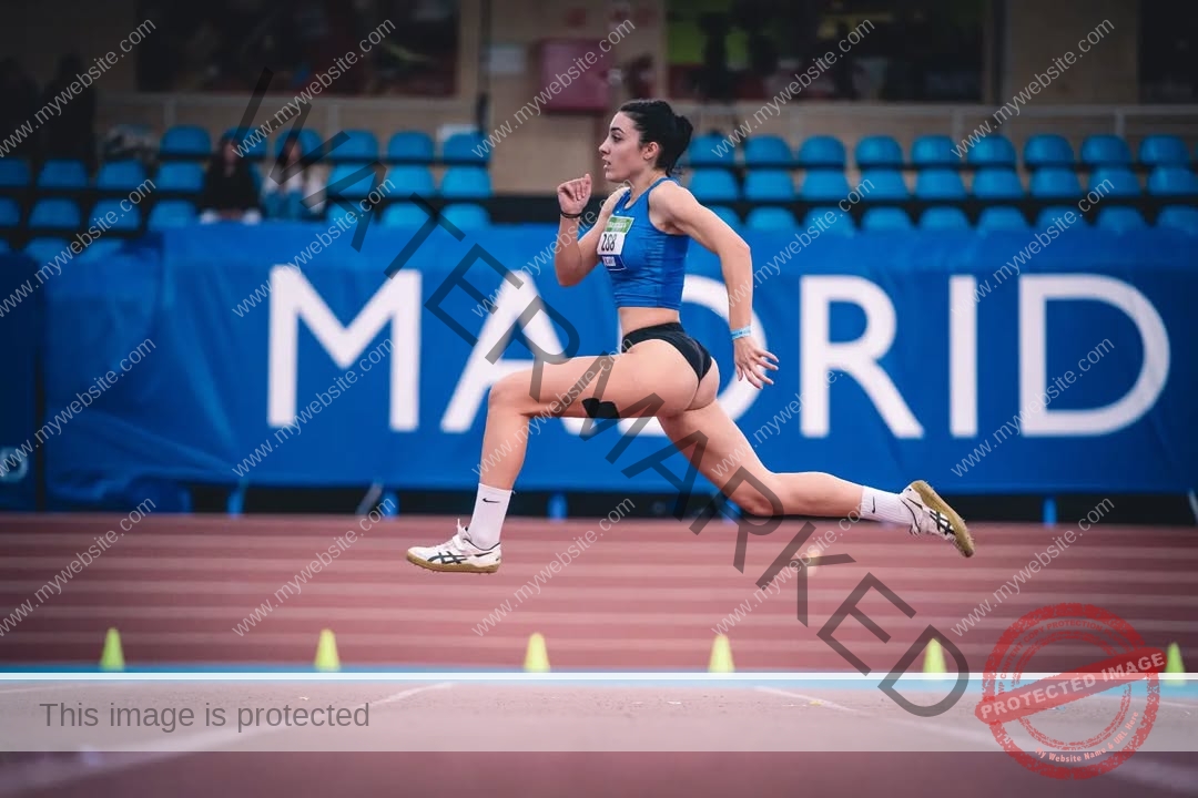 paula-perez-spain-_paulachis_-08280