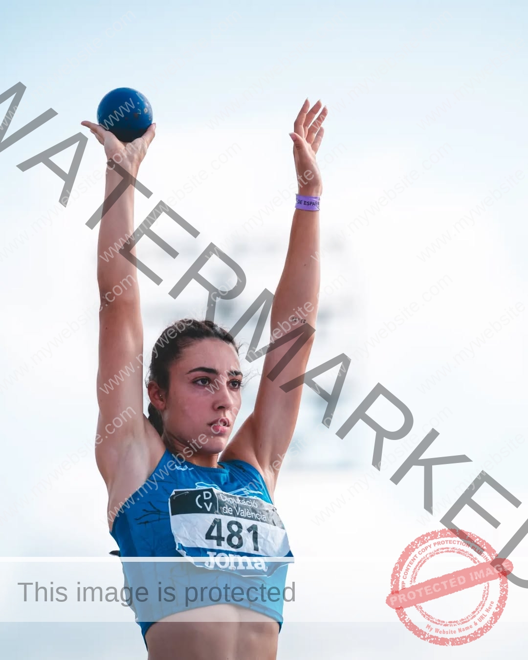 paula-perez-spain-_paulachis_-08281