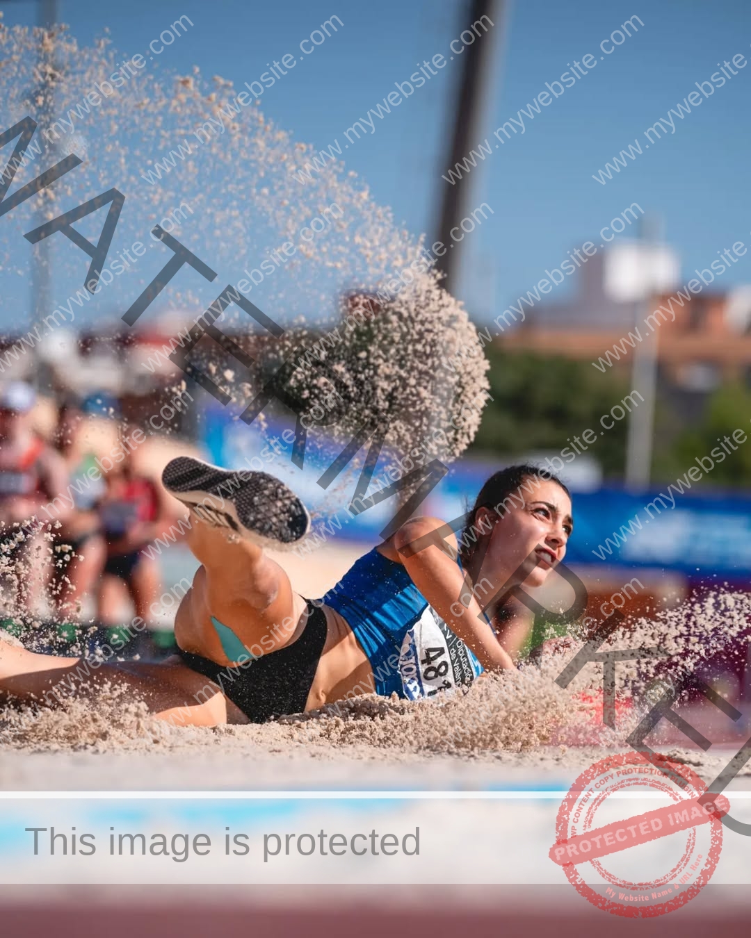 paula-perez-spain-_paulachis_-08284