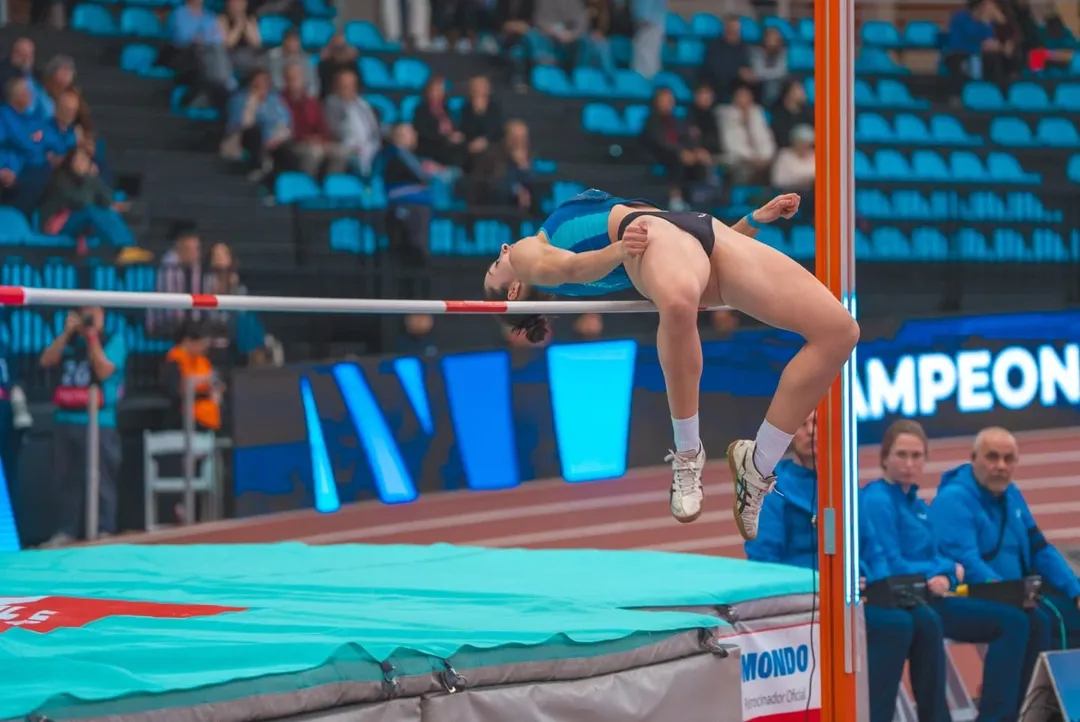 paula-perez-spain-_paulachis_-08323