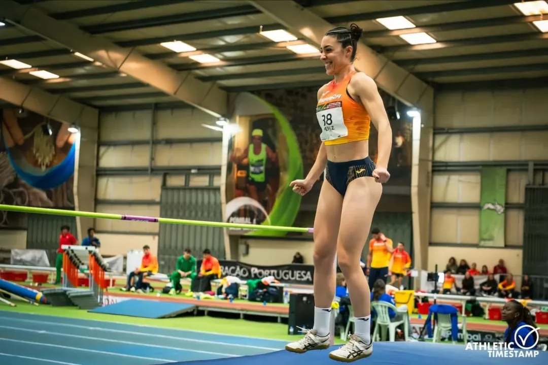 paula-perez-spain-_paulachis_-08332