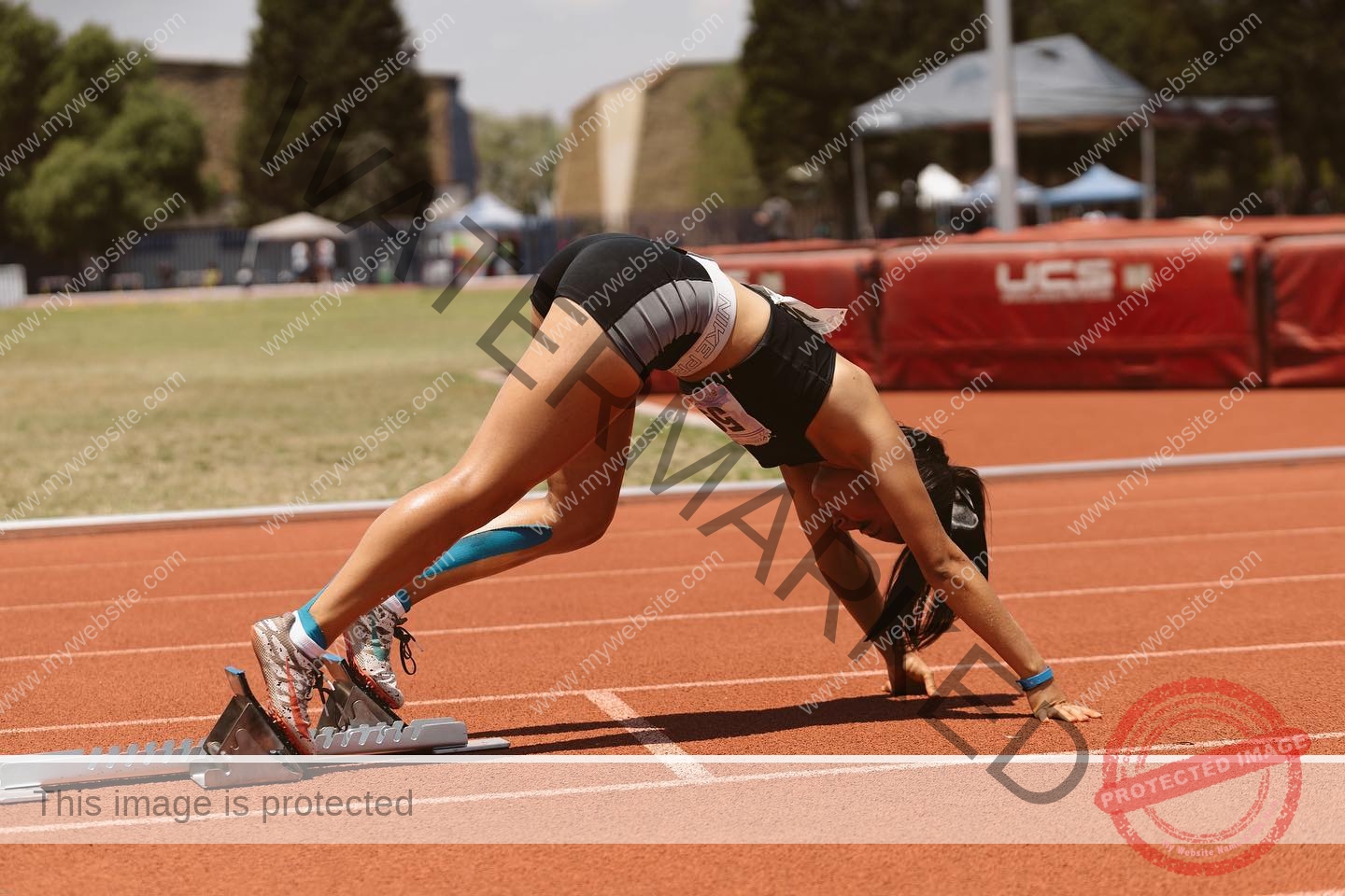 sofia-mackinney-mexico-20