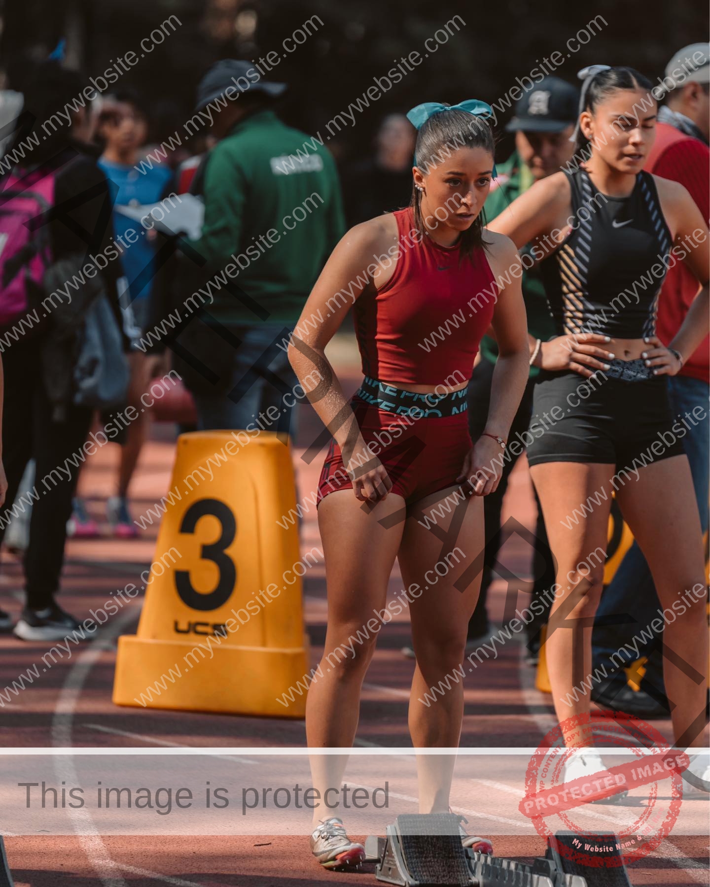 sofia-mackinney-mexico-70