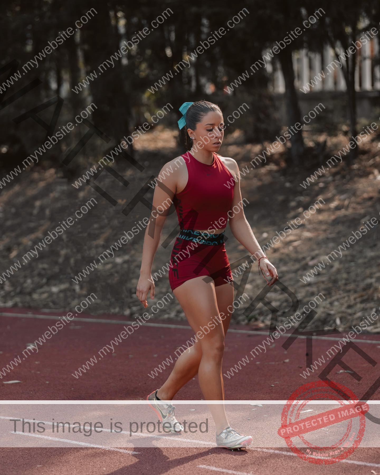 sofia-mackinney-mexico-71