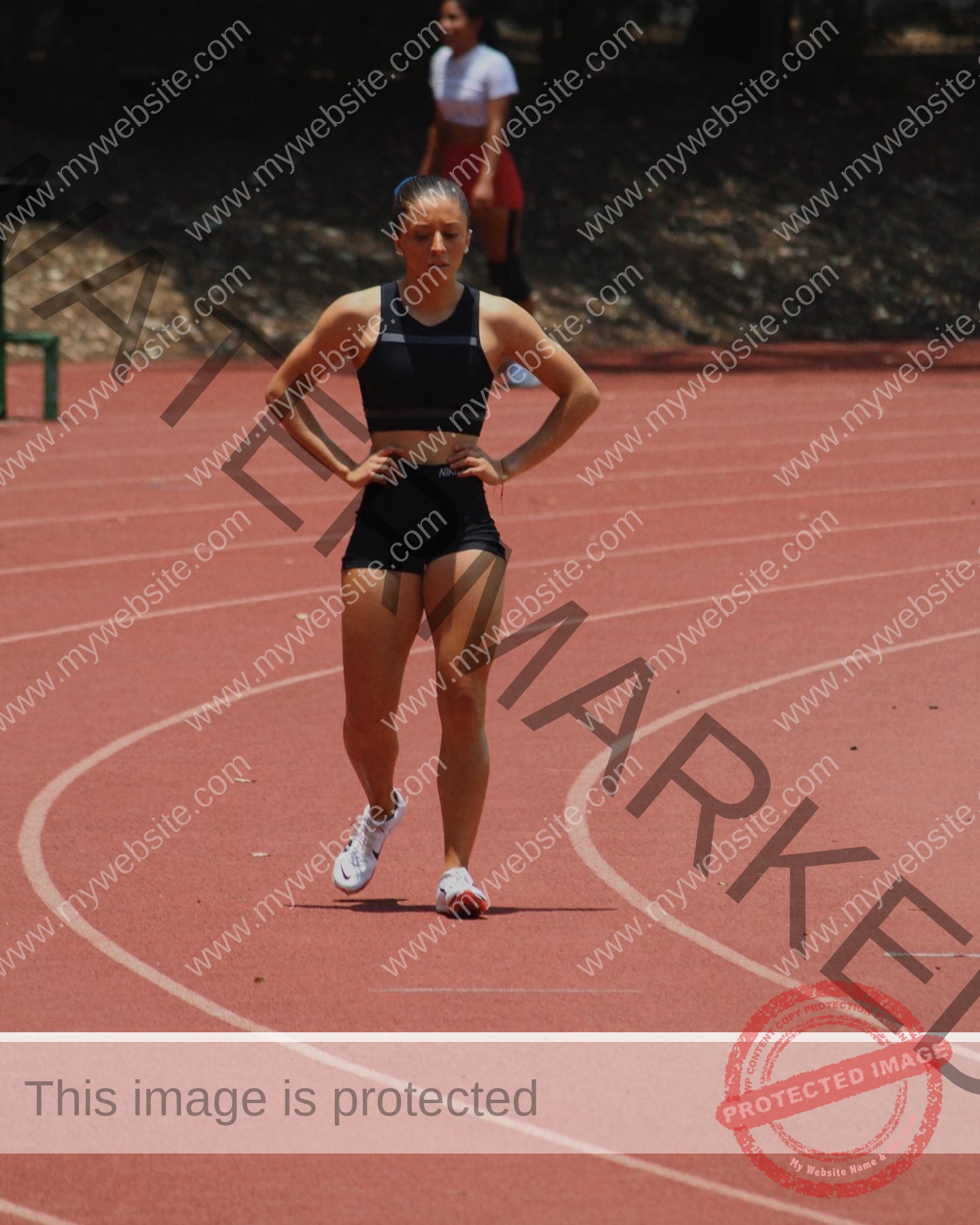 sofia-mackinney-mexico-82