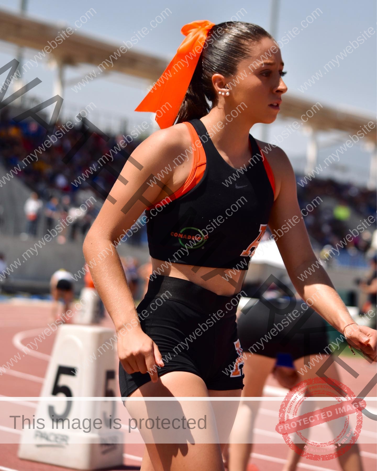 sofia-mackinney-mexico-90