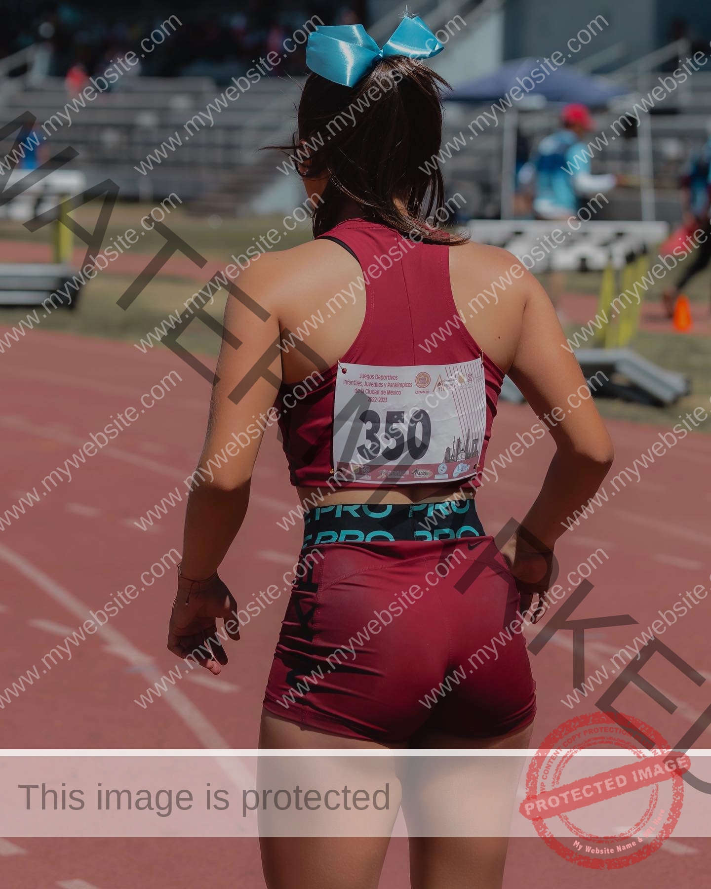 sofia-mackinney-mexico-72