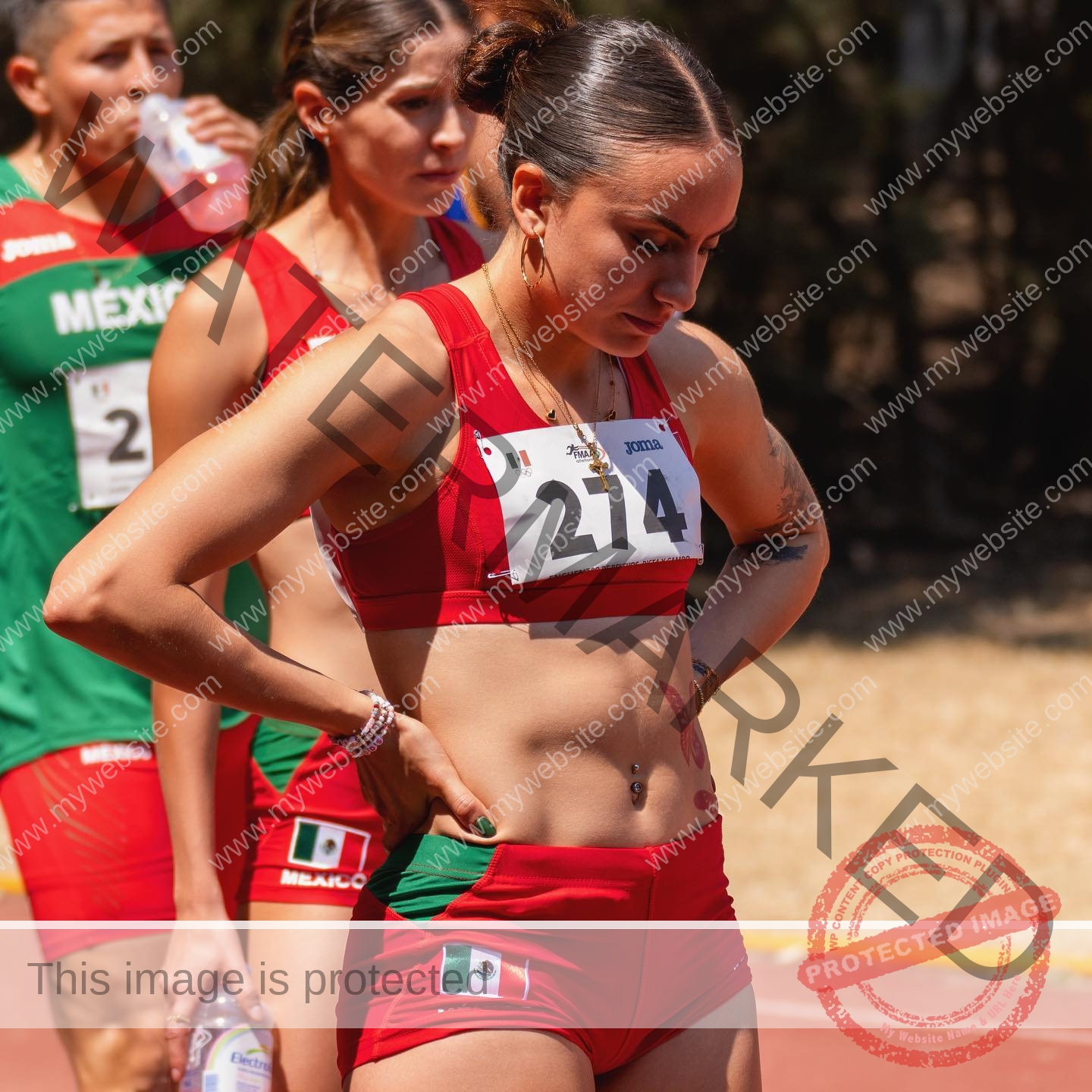 sofia-pineda-@soflpz_-436198989_1134770604208906_5465754691874043455_37954-n