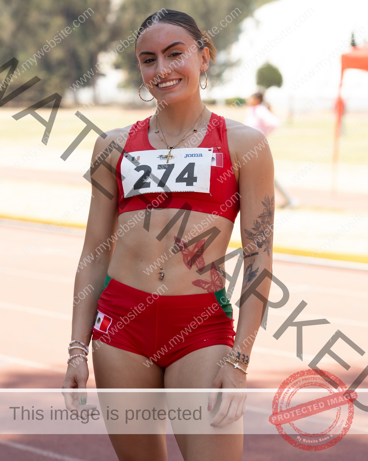 sofia-pineda-@soflpz_-469436154_17933810831974259_4648830353053839942_38007-n