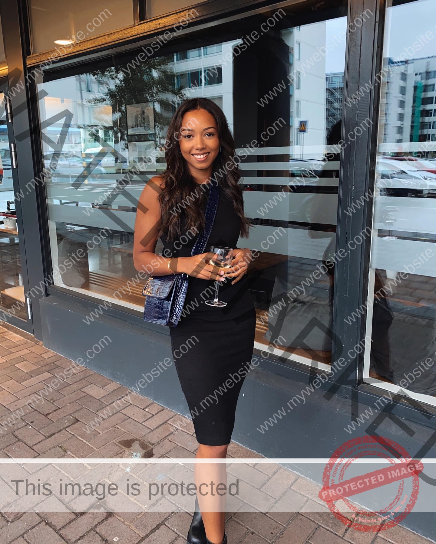 tiana-osk-iceland-tianaaosk-005