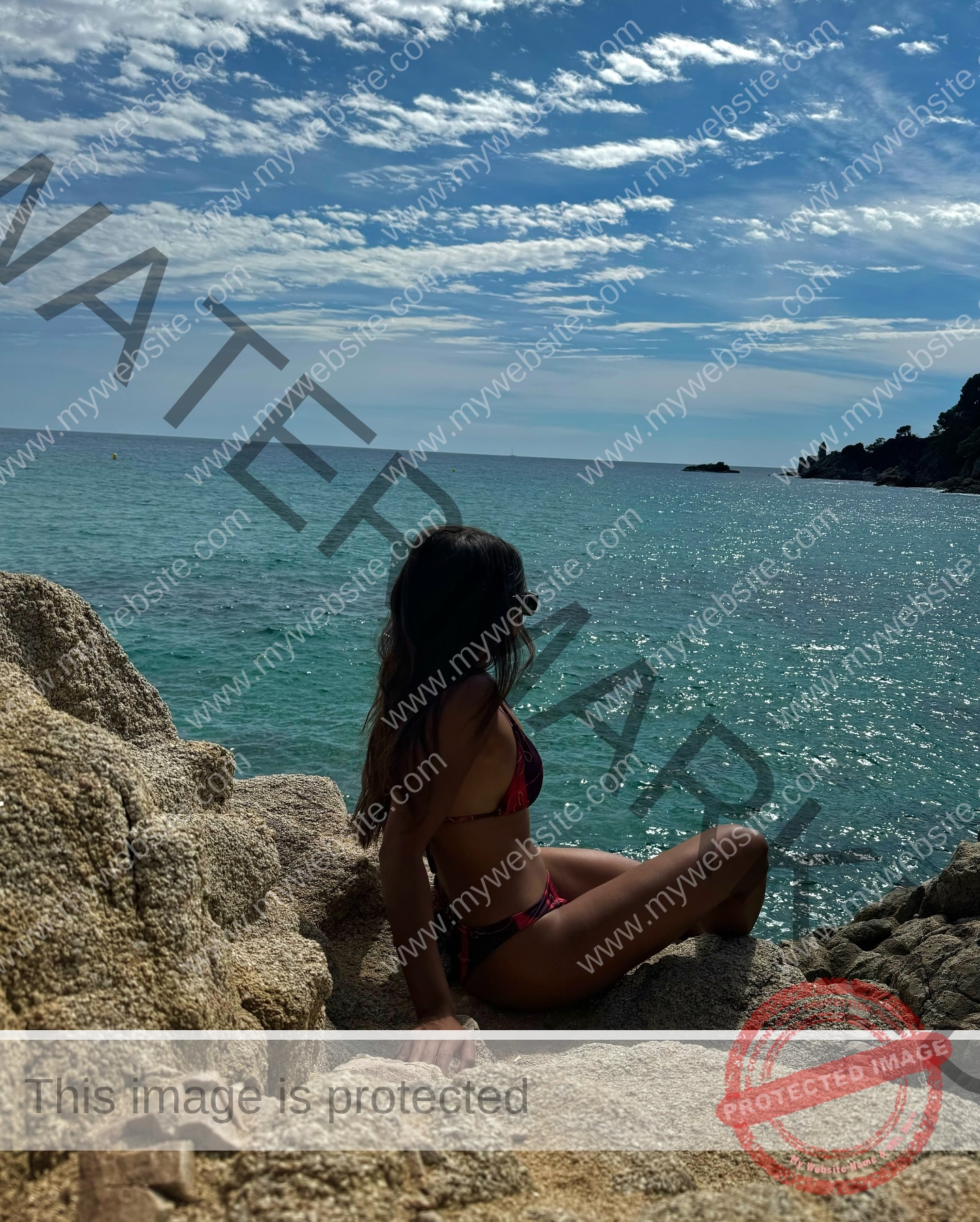 tiana-osk-iceland-tianaaosk-146