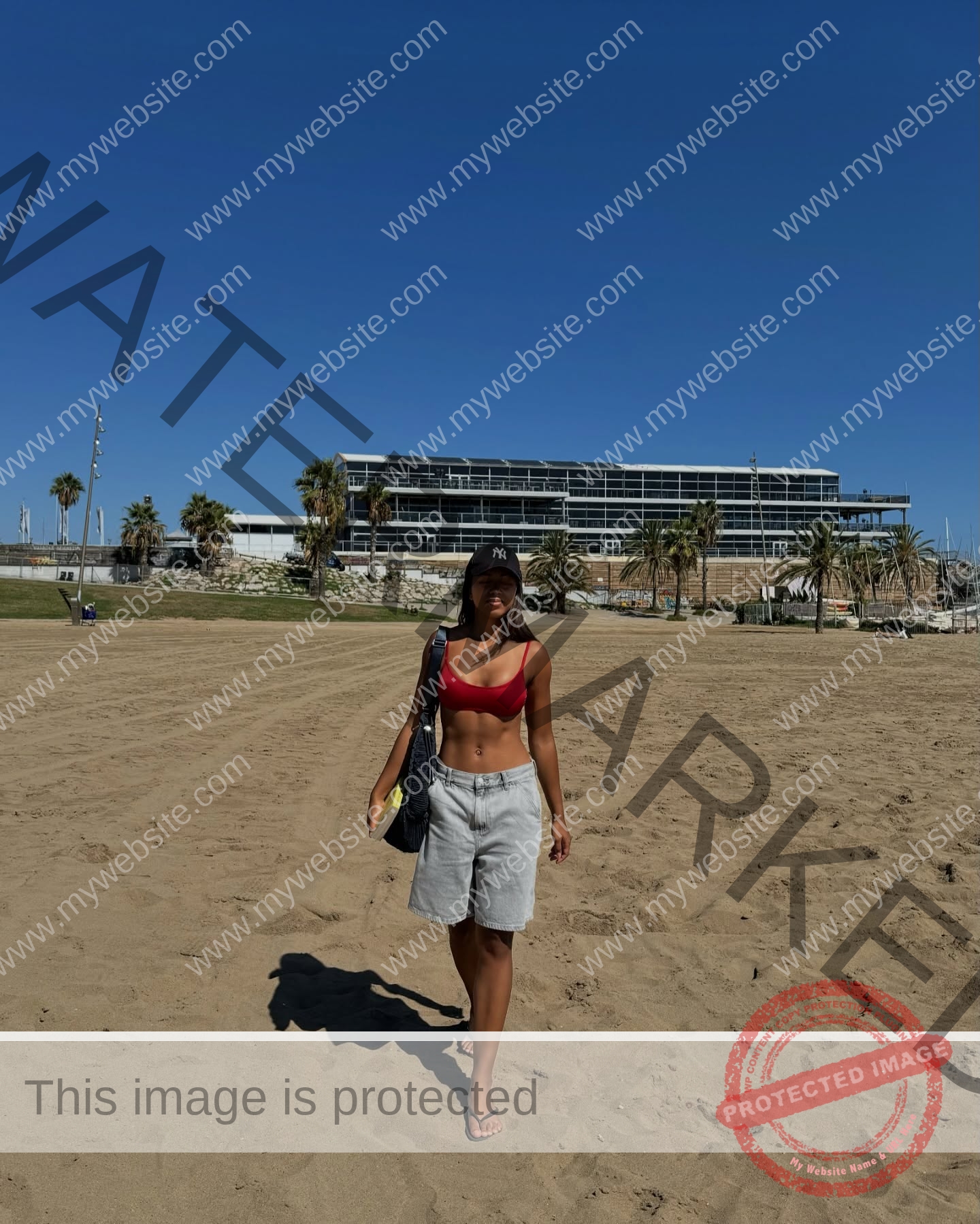 tiana-osk-iceland-tianaaosk-155