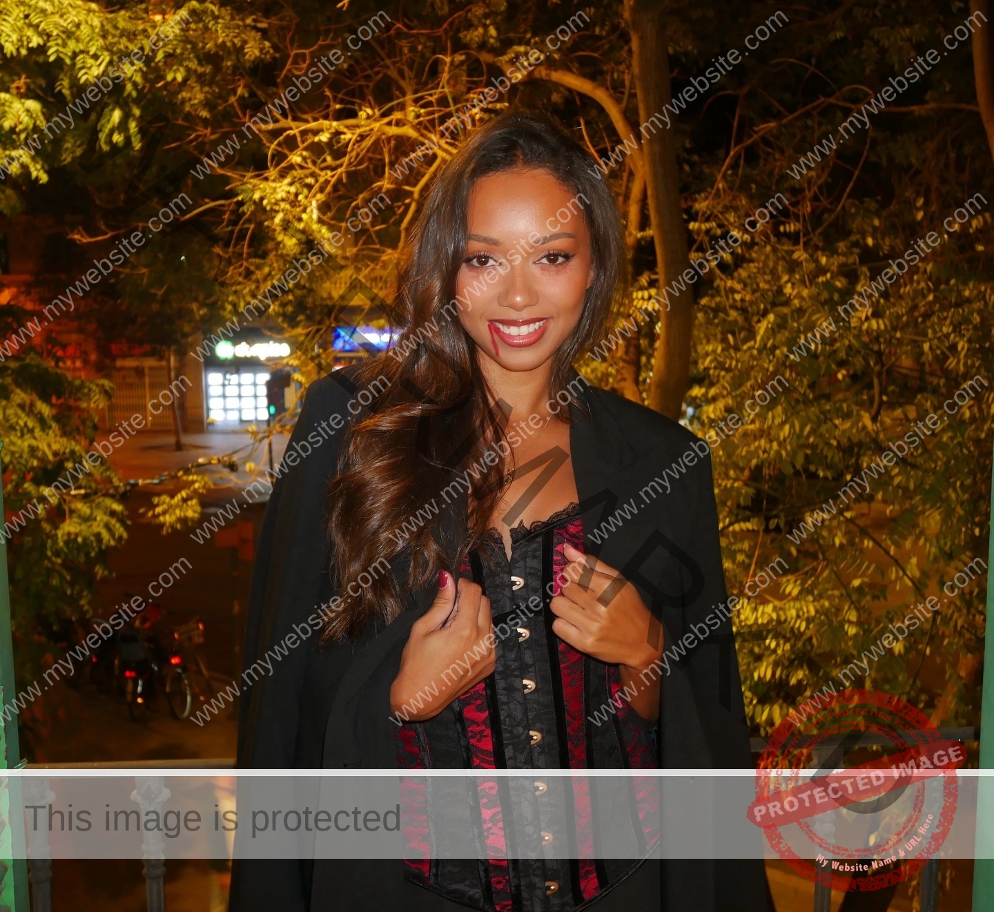 tiana-osk-iceland-tianaaosk-160